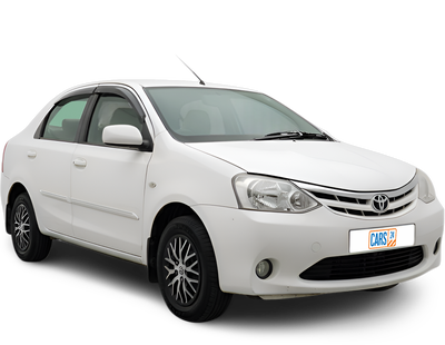 Toyota Etios-img